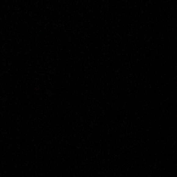 Profile Picture of Luke May (@lukexmay1) on Poshmark