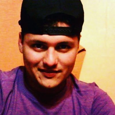 Profile Picture of José Antonio Fuenzalida (@JosAnto18569539) on Twitter