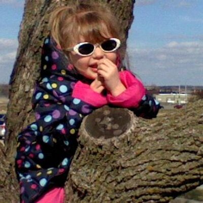 Profile Picture of Georgette Foster (@mykylie1996) on Twitter