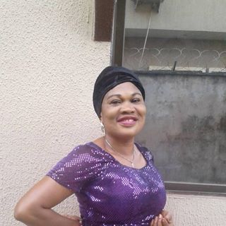 Profile Picture of Felly Ben (@felista.nnaka) on Facebook