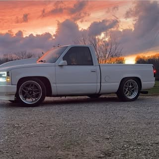 Profile Picture of Tustin Scott (@tustin_scott) on Instagram