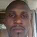 Profile Picture of Rufus Prince (@rufus.prince.104) on Facebook