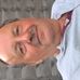 Profile Picture of Brian Flack (@brian.flack.351) on Facebook