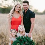 Alex Shevchuk - Instagram Profile Picture of Alex Shevchuk (@shevchuk26) on Instagram