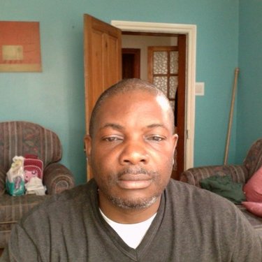 Profile Picture of Jim Headley (@proudjamaican1) on Twitter