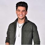 Profile Picture of Mohammed Assaf🇵🇸 (@mohammadasaf89) on Instagram