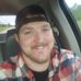 Profile Picture of Nathan Kellogg (@nathan.kellogg.10) on Facebook