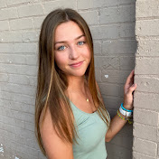 Profile Picture of Kallie Stromenger (@kalliestromenger7510) on Youtube