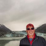 Profile Picture of Scott Crothers (@scott_crothers) on Instagram