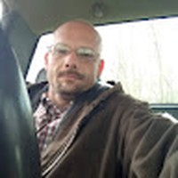 Profile Picture of Danny Birchfield (@danny-birchfield-3) on Quora