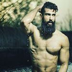 Profile Picture of Abhinav Mahajan (@abhinavmahajan007) on Instagram