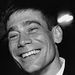 Profile Picture of David Counts (@counts0346) on Pinterest