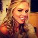 Profile Picture of Carly Alice (@car08004) on Pinterest