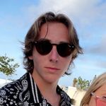 Profile Picture of Lance Mattingly (@lance_mattingly007) on Instagram