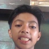 Profile Picture of joshuaalbino81 (@@joshuaalbino81) on Tiktok