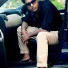 Profile Picture of Farooq Hussain (@sfarooq786h) on Instagram