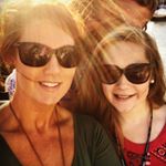 Profile Picture of ⚓Loren Webber⚓ (@lorenwebber) on Instagram