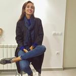 Profile Picture of 💙💙Lucy💙💙 (@lucy.reza2735) on Instagram