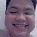 Profile Picture of Ian Joseph (@Ian-Joseph) on Facebook