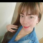 Profile Picture of BeverlyAshyana Quiroz (@Beverly-Ashyana-Quiroz) on Facebook