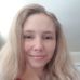 Profile Picture of Crystal Hibbert (@Crystal-Hibbert) on Facebook