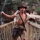 Profile Picture of   Justin Quinton... (@djlotusofficial) on Tiktok