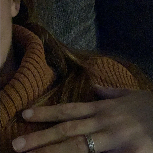 Profile Picture of Kendall Lachance (@kendall0611) on Poshmark