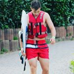 Profile Picture of Aaron Joos (@aaronjoos104) on Instagram