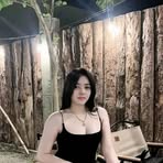 Profile Picture of Elina Devia (@Elina-Devia) on Facebook