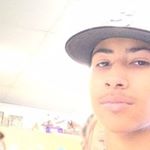 Profile Picture of Nathan (@n8barela03) on Instagram