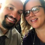 Profile Picture of Lori Vankirk (@stingingstylist) on Instagram
