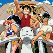 Profile Picture of Ryan Hyland-_-Axolotl (@HERMIONEFAN1260) on Youtube