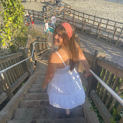 Profile Picture of Alexa Carter (@alexacarter) on Youtube