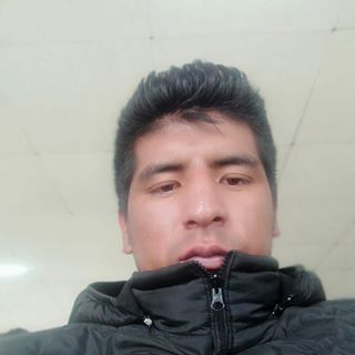 Profile Picture of Antonio Cristobal (@antonio.cristobal.5686) on Facebook