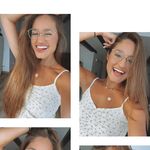 Profile Picture of Adriana Blanc Reads (@adrianablanc_reads) on Instagram