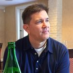Profile Picture of Jeffrey Brown (@dobie027) on Instagram