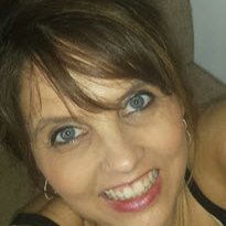 Profile Picture of Alyson Elliott (@AlysonAElliott) on Twitter