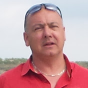 Profile Picture of Eric Carrier (@ericcarrier4340) on Youtube