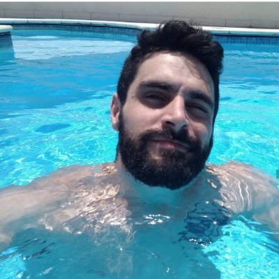 Profile Picture of ENRICO LOPES (@3nricolopes) on Twitter