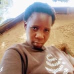 Mavell Cheryll - Facebook Profile Picture of Mavell Cheryll (@Mavell-Cheryll) on Facebook