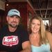 Profile Picture of Scott Gorczycki (@scottgorczycki) on Pinterest
