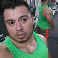 Profile Picture of Moises Zuñiga (@moises-zuñiga) on Quora