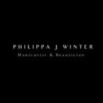 Profile Picture of Philippa Winter (@Philippa-Winter) on Facebook