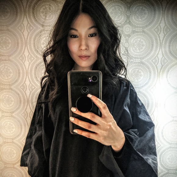 Profile Picture of Tanya Trinh (@tanyatrinh) on Poshmark