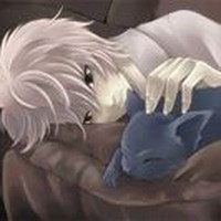 Profile Picture of Sơn Huỳnh (@sơn-huỳnh-2) on Quora