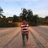 Profile Picture of James lanting (@jameslanting2) on Pinterest