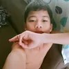 Profile Picture of Kyle mayo (@kyle.oyam) on Tiktok