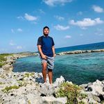 Profile Picture of Richard Myers (@richard_myers05) on Instagram