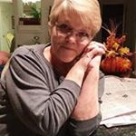 Profile Picture of Cheryl Daffer (@daffercheryl) on Instagram