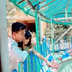 Profile Picture of Wai Mar Phyoe (@Wai-Mar-Phyoe) on Facebook